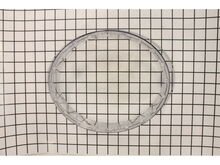 Bowl/Vapor/Medium.N Deg.2 – Part Number: SS-983470