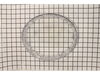 12053946-1-S-T-Fal-SS-983470-Bowl/Vapor/Medium.N Deg.2
