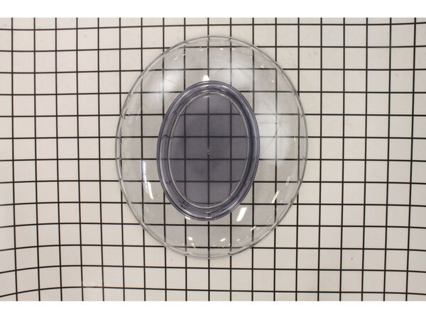 12053949-1-M-T-Fal-SS-983539-Cover/Bowl/Vapor