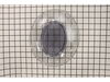 Cover/Bowl/Vapor – Part Number: SS-983539