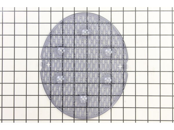 12053951-1-M-T-Fal-SS-983541-Grid/Violet/Bowl/Vapor