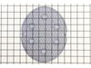 Grid/Violet/Bowl/Vapor – Part Number: SS-983541