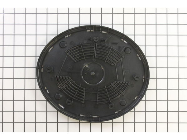 12053955-1-M-T-Fal-SS-983547-Base Plate/Black And Foot