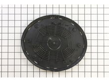 Base Plate/Black And Foot – Part Number: SS-983547