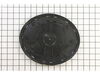 Base Plate/Black And Foot – Part Number: SS-983547