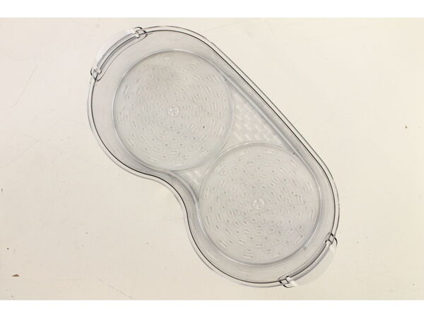 12053969-1-M-T-Fal-SS-990561-Support/Basket