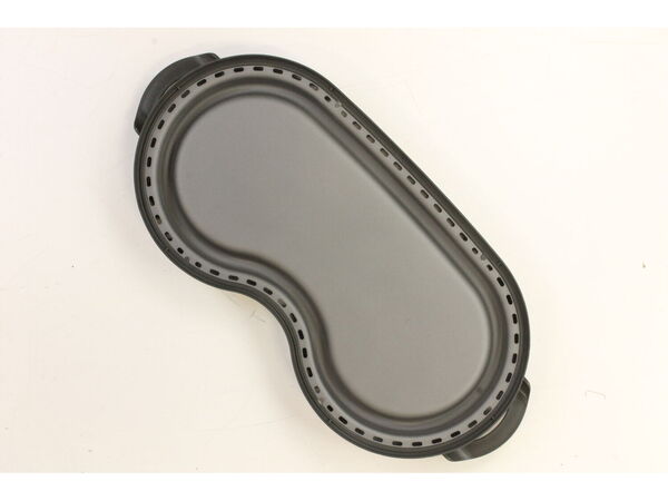12053971-1-M-T-Fal-SS-990563-Dish/Grey