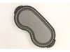 Dish/Grey – Part Number: SS-990563