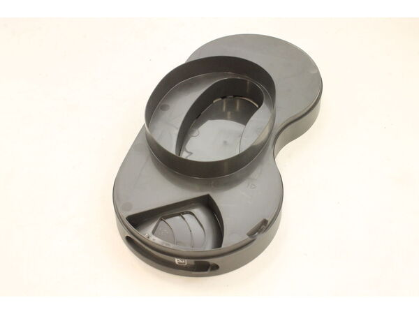 12053973-1-M-T-Fal-SS-990565-Container/Grey