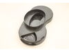 Container/Grey – Part Number: SS-990565