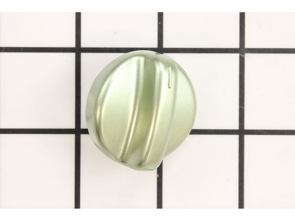 12053974-1-M-T-Fal-SS-990568-Knob/Green/Timer