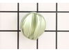 Knob/Green/Timer – Part Number: SS-990568