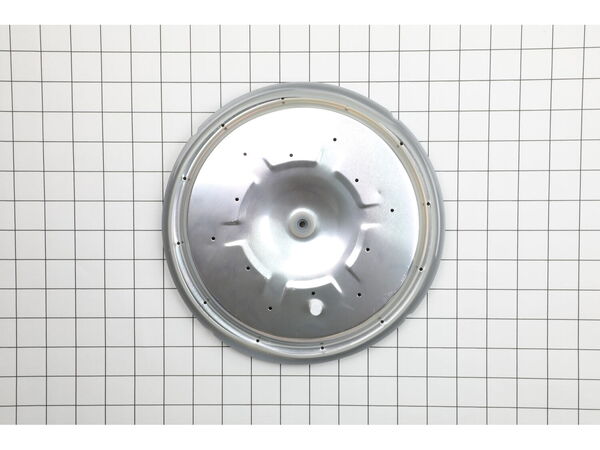 12053986-1-M-T-Fal-SS-991485-Plate and Seal