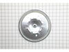 Plate and Seal – Part Number: SS-991485