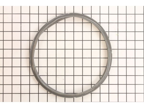 12053987-1-M-T-Fal-ss-991656-Seal