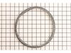 Seal – Part Number: ss-991656