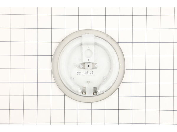 12053989-1-M-T-Fal-SS-992462-Element