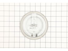 Element – Part Number: SS-992462