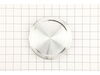 12053989-2-S-T-Fal-SS-992462-Element