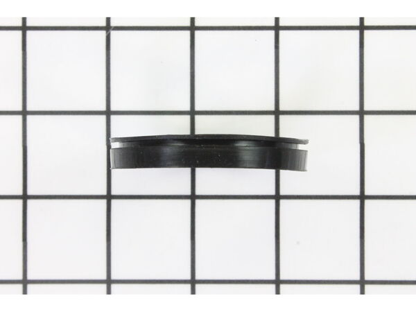 12053990-1-M-T-Fal-SS-993974-Seal/Element