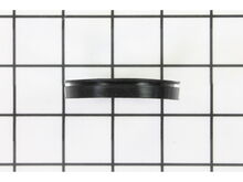 Seal/Element – Part Number: SS-993974