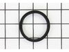 12053990-2-S-T-Fal-SS-993974-Seal/Element