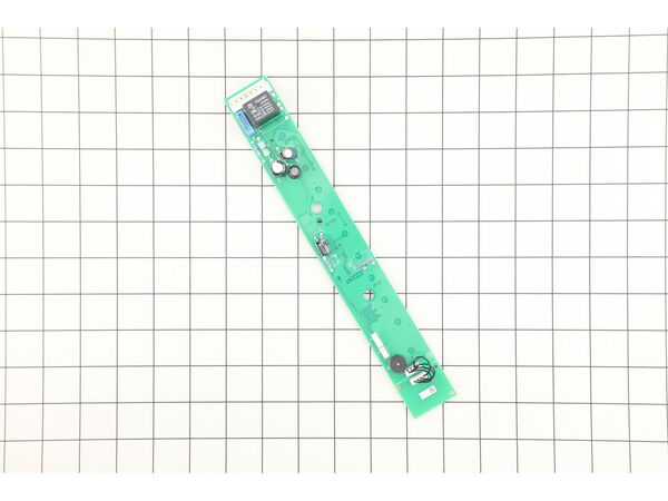 12053992-1-M-T-Fal-TS-01034950-Electronic Board