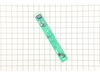 Electronic Board – Part Number: TS-01034950