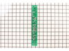 12053992-2-S-T-Fal-TS-01034950-Electronic Board