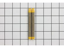 Filter, 100 Mesh, Yellow – Part Number: 0089959A