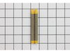 Filter, 100 Mesh, Yellow – Part Number: 0089959A