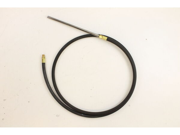 12054052-1-M-Titan-0290463A-Return Tube