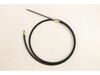 Return Tube – Part Number: 0290463A