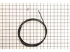 Gun Cable – Part Number: 0293169