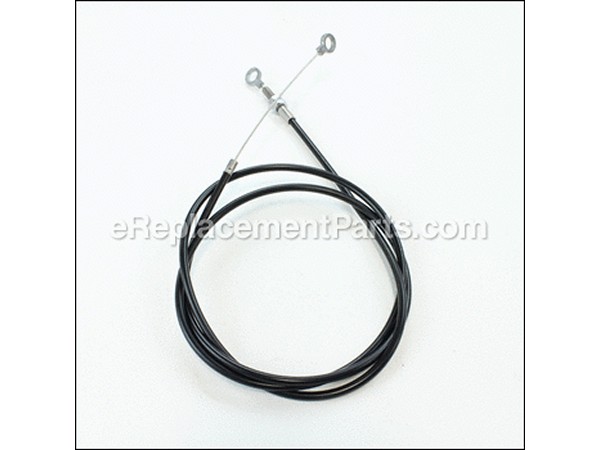12054145-1-M-Titan-0293170-Gun Cable
