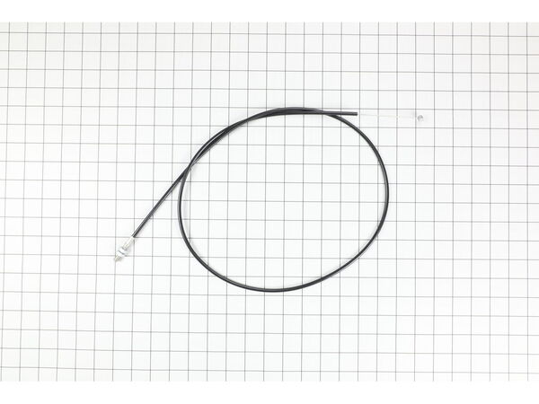 12054147-1-M-Titan-0293172-Cable Assembly