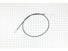 Cable Assembly – Part Number: 0293172