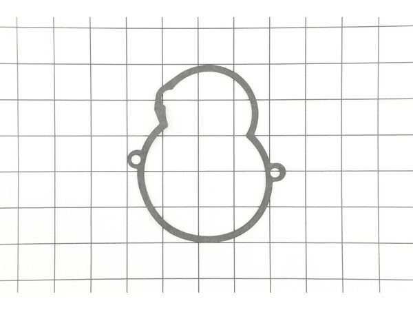 12054148-1-M-Titan-0293483-Gearbox Gasket