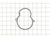 Gearbox Gasket – Part Number: 0293483