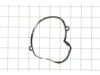 12054148-2-S-Titan-0293483-Gearbox Gasket