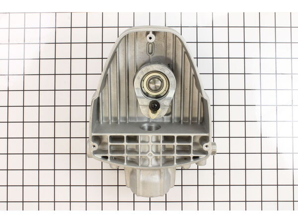 12054170-1-M-Titan-0293931-Pump Housing Assembly