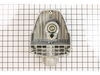 Pump Housing Assembly – Part Number: 0293931