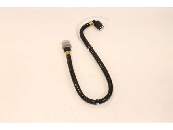 12054171-1-M-Titan-0293932-Suction Set Assembly