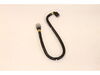 Suction Set Assembly – Part Number: 0293932