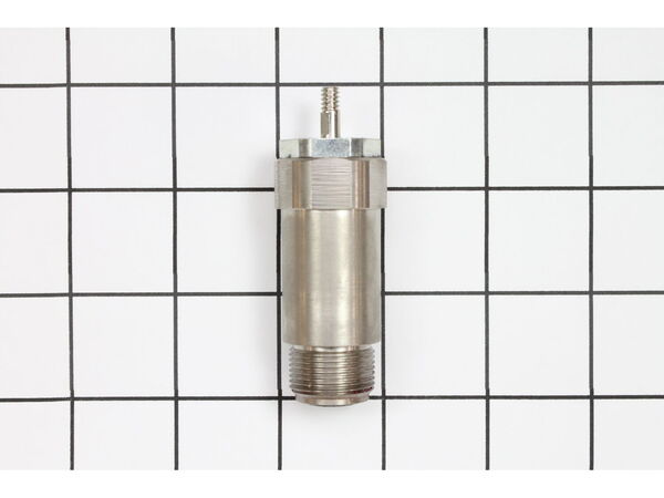 12054178-1-M-Titan-0293939-Transducer Assembly