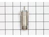 Transducer Assembly – Part Number: 0293939