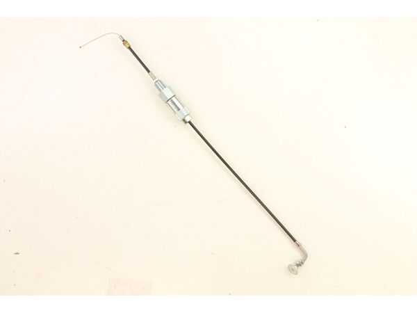 12054183-1-M-Titan-0293944-Throttle Cable Assembly