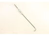 Throttle Cable Assembly – Part Number: 0293944