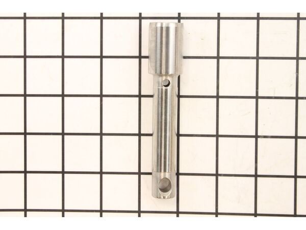 12054188-1-M-Titan-0293950-Piston Assembly