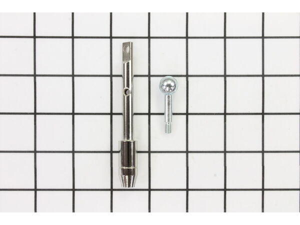 12054192-1-M-Titan-0293963-Locking Pin